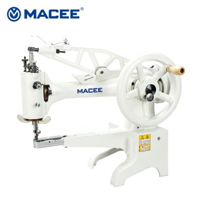 China Garment Shops MC 2972 ​​SHOES REPAIR MACHINE SERIES for sale