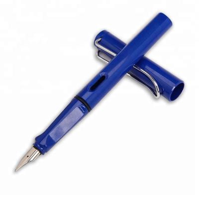 China Office& Promotion Plastic Fountain\Business\School\School Cheap Use Office Writing Pen for sale