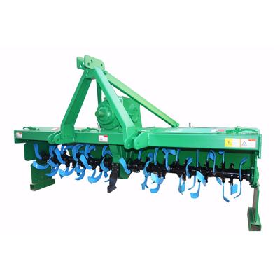 China Famous farm brand AGRODAHUA 2m-4.2m heavy duty rotavator rotary tiller for sale