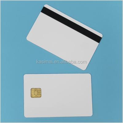 China White blank bank/store/id/payment jcop card jcop21 36k card with free initialization for sale