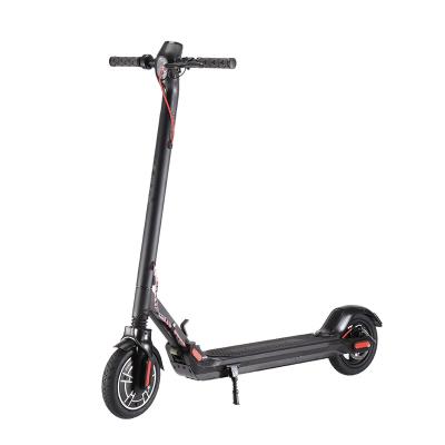 China China wholesale cheap adult two unisex foldable 2 wheel folding electric scooter for adult for sale