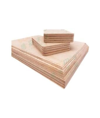 China Full Birch Plywood Consmos Brand B/BB BB/CP Modern Russian Baltic Birch Plywood for sale