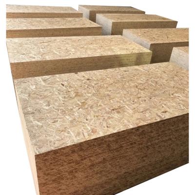 China Hot buy osb board factory price osb 3 board sale osb sheet modern consmos in sale cheap interior building for sale