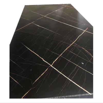 China Linyi contemporary melamine plywood freud lu80r012 12