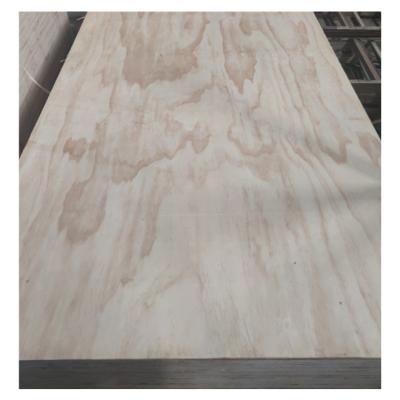 China Fancy grade modern consmos furniture plywood red oak veneer plywood sapele veneer plywood 1220x2440mm for sale