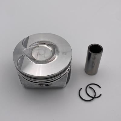 China 11257566019 Piston Cylinder Engine Piston Pistons For For Bmw Mini N14 MINI COUPE (R58) for sale