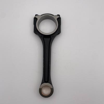 China Auto Parts M270 2700300020 Connecting Rod For Mercedes Benz Engine Car Parts B class for sale