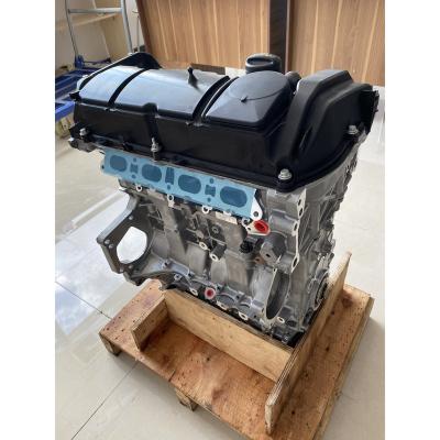 China Wholesale Original Factory Auto Parts Engine Assembly For BMW MINI N13 CLUBMAN (R55) for sale