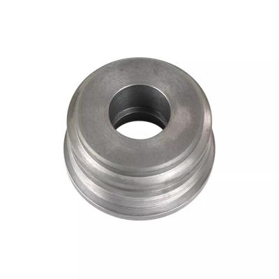 China Correcting And Testing Equipment CNC Parts CNC Machining Parts CNC Turning Parts for sale