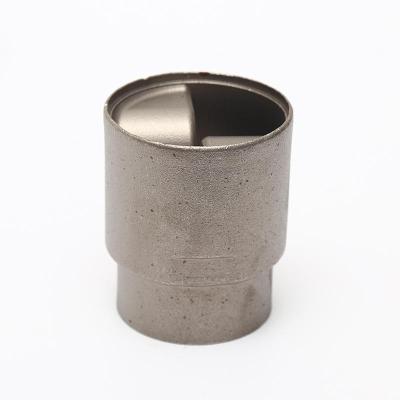 China Proofing And Testing Equipment OEM Cast Iron Parts Ductile Iron Die Sand Casting for sale