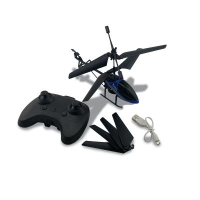 China RC Hobby Children's Favorite 2.4G Qingsong RC Helicopter Light Speed ​​Control rc helicopter for sale