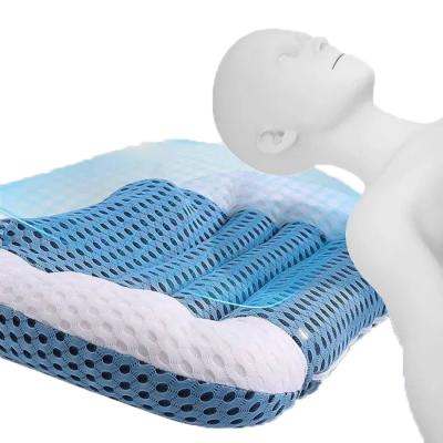 China Body Massage Pillow Roller Quality Shiatsu Neck Pillow Massager for sale