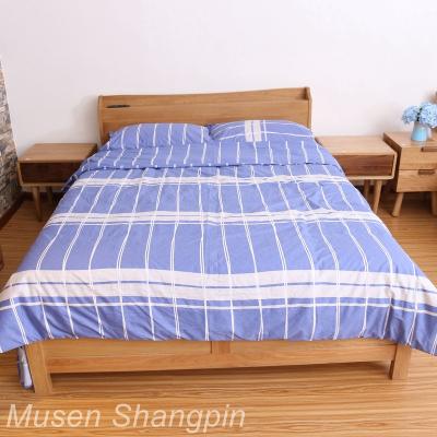 China With Plug Good Quality Wholesale Modern Multifunctional Bedroom For Bed Room Hole Furniture CZC01 for sale