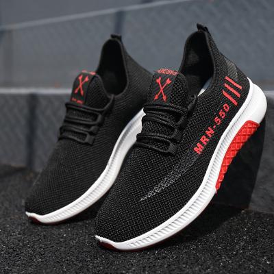 China Fashion\Comforatabl Lightweight Comfortable\Durable\Breathable\Light Running Sneakers Unisex Comforatabl Walking Shoes Couple Shoes With High Quality for sale