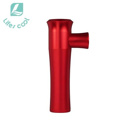 China Deep Tissue Massage Percussion Muscle Fascial Massage Gun With Hand Held Massager for sale