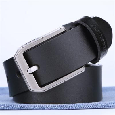 China Cowhide IGM Brand Italy Style Leather Belts Wholesale Cowhide Manufacturer Fits Leather Whipping Belts for sale