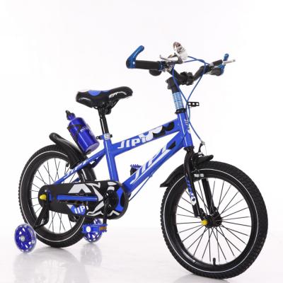 China New Model Eco-Friendly Eco-Friendly Kids Bike For Boy Best Price Kids Bike Kids Bike Bicycle Kid For Sale for sale