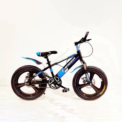 China Other wholesale hot sales single speed Mini Mountain Bike 20 inch kid's bicycle for kids for sale