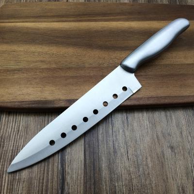 China High Quality Sustainable Fruit Knife 3Cr13 Stainless Steel Multi Functional Knives For Fruit Cutting for sale