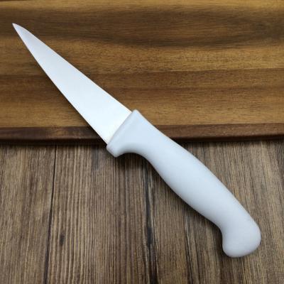 China High Quality Viable Professional Kitchen Cutting Meat Knife Stainless Steel Small Fruit Knife for sale