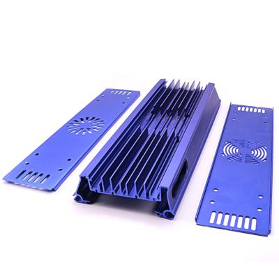 China Industry OEM Factory Sheet Metal Laser Cutting Service Custom Bending Welding Bracket Design Stamping Sheet Metal Fabrication for sale