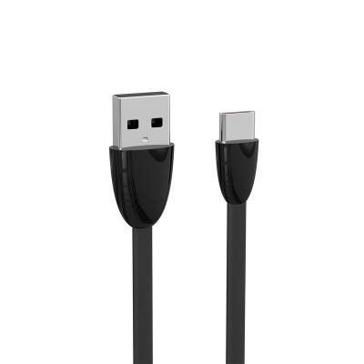 China Type-C Perfect Charging Micro USB Cable Quick Charging Mobile Phone Charger USB Data Accessory For Cable Phone Microphone for sale