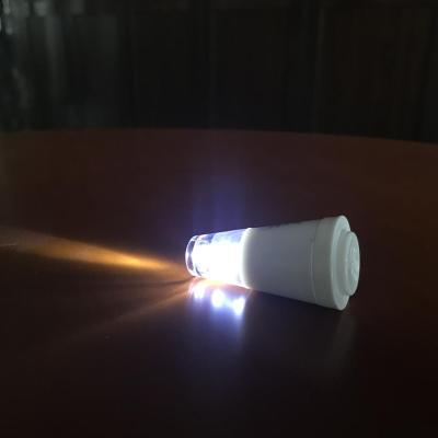 China Addliquid LED Bottle Cork Lights Color Changing Glow Glowing Decorative Light Big For Wine Beer Bottle Cork for sale