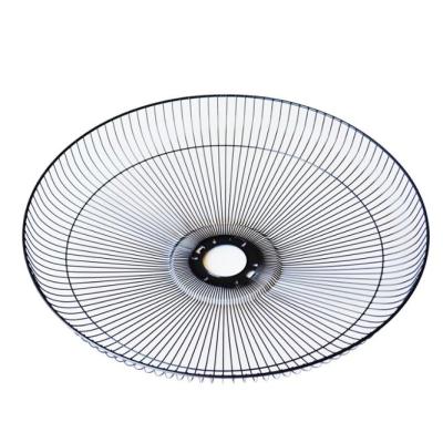 China Customizable Household Metal Fan Guard for sale