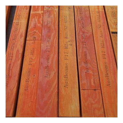 China Building Construction Hard Custom Poplar Pine Wholesale Lumber For Sale for sale