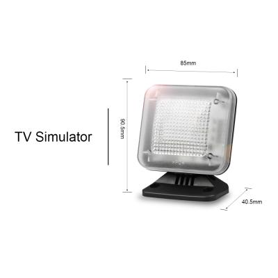 China YA-HS004 LED TV Simulator TV Simulator Dummy Dummy TV YA-HS004 for sale