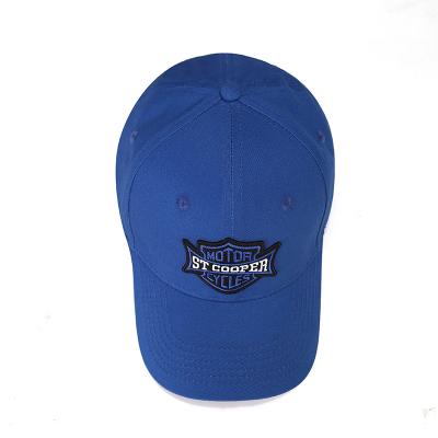 China Wholesale Manufacturer Custom Fashion Personalized Finely Crafted New Style Men's Trucker Hats for sale