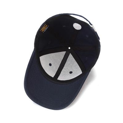 China Fashion Chinese Factory Custom Design New Fashion Style Country Black Custom Trucker Hats for sale