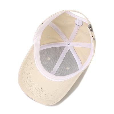 China Fashion Manufacturer Professional Custom High Quality New Product Fishing Sun Hats For Men for sale