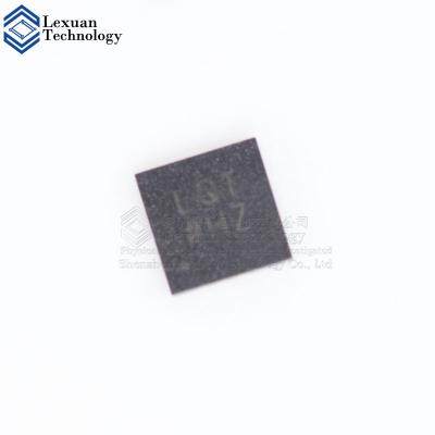 China ADM7154ACPZ-1.8-R7 Standard Brand New ADM7154ACPZ-1.8 IC LINEAR 1.8V 600MA 8LFCSP for sale