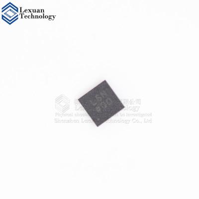 China ADP7158ACPZ-2.5-R7 ADP7158ACPZ-2.5 IC Standard Brand New LINEAR 2.5V 2A 10LFCSP BOM Report Available for sale