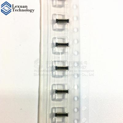 China Brand new connector 5042481610 panel-to-panel 504248-1610 molex connector 16p 0.4mm pitch connector for sale