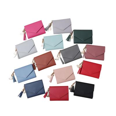 China New Designer Clutch Women Purse Ladies Girls Leather Women's Wallet Purse Long Wallet Waterproof Credit Card Holder for sale