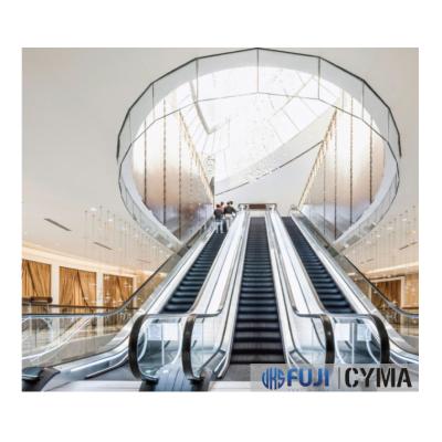 Китай China Modern Custom Made Walking Escalators Suppliers продается