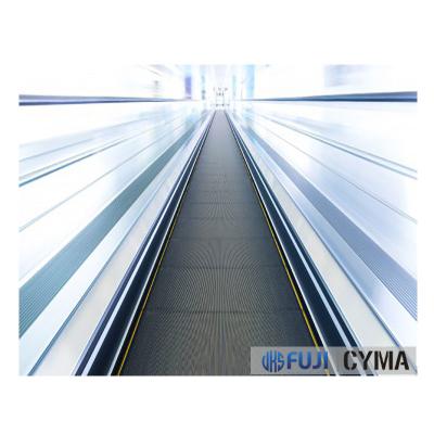 China Modern cheapest price best quality moving walk escalator from china à venda