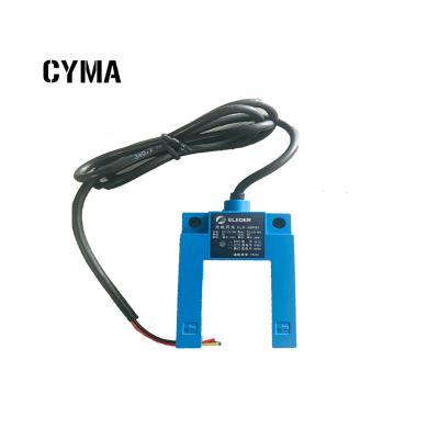 China elevator upgrade sensors/modern elevator parts en venta