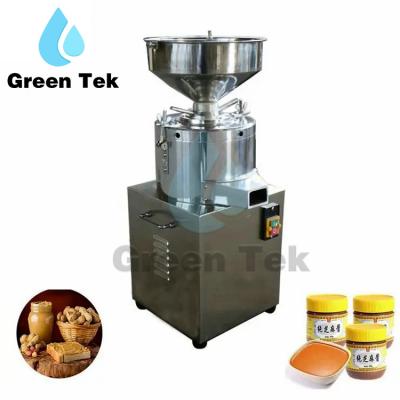 China High Efficiency GreenTek  Industrial Sweet Potato Cleaning Machine Brush Taro Potato Washing Peeling Machine for sale