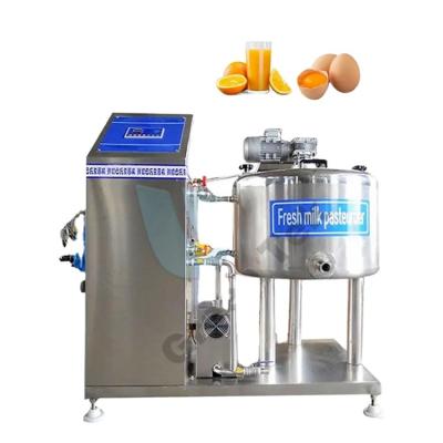 China GreenTek 2023 High Efficiency Automatic Mouthwash Filling Machine Alcohol Spray Medical Water Jet Oil Filling Machine for sale