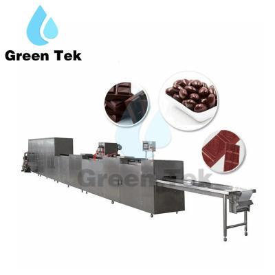 China 2023 high quality commercial Grinding Peanut Shea Almond Butter Making Processing machine high efficiency greentek oil peanut grinder machine for sale