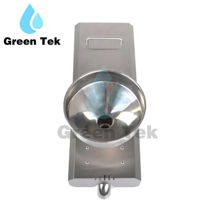 China High Quality 2023 Efficiency High Yield Oil Coconut Soybean Sesame Corn Oil Extractor Mill Peanut Olive Expeller Oil Press Machine for sale