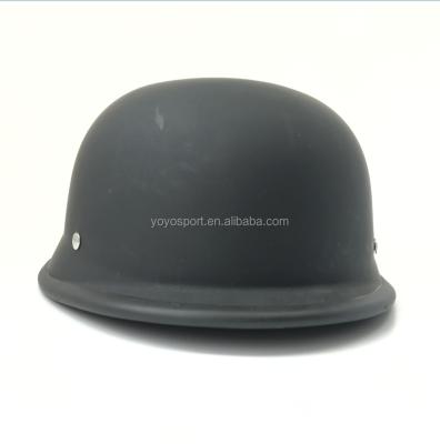 China PP/Plastic Harely Helmet for sale