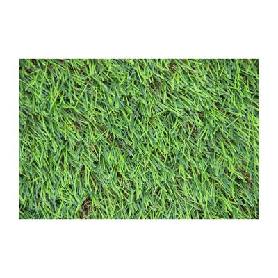 China Garden Chinese Golden Supplier Synthetic Grass Turf Landscaping Artificial Grass For Garden for sale