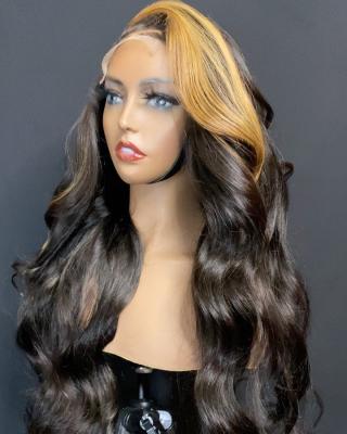 China High Quality Bob Culy With Cuticle Aligned Hair Hd Wigs Bob Curly 13*4 13*6 5*5 HD Lace Frontal Wigs for sale