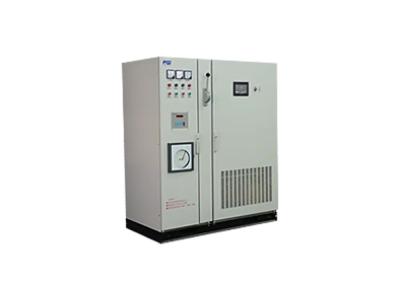 China Medium Voltage Variable Frequency Drive VFD FG3000 3 Phase 1140V 2300V for sale