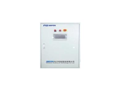 China FGAPF Active Power Filter APF Three Phase Three Wire System for sale