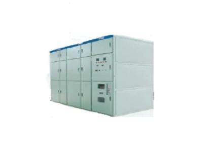 China Hochspannungsfilter Fc-Gerät 6kv 10kv 35kv und 110kv Unterdrückung des harmonischen Stroms zu verkaufen